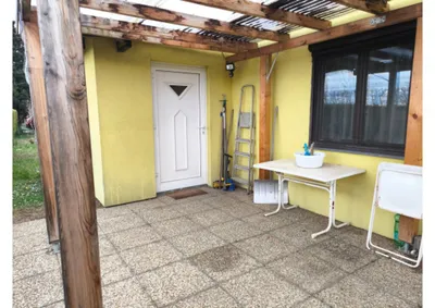 5-Zimmer-Wohnung kaufen in Eisenstadt - Umgebung – 119,75 m², € 100.000 – Bild 4 von 47