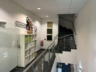 Immobilie kaufen in Sankt Pölten – 5 079 m² – Bild 15 von 27