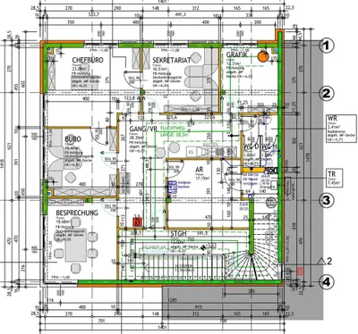Immobilie kaufen in Sankt Pölten – 5 079 m² – Bild 24 von 27