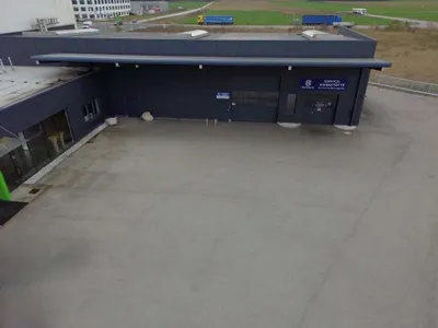 Immobilie kaufen in Sankt Pölten – 5 079 m² – Bild 3 von 27