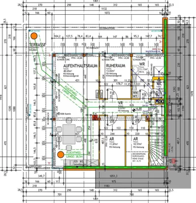 Immobilie kaufen in Sankt Pölten – 5 079 m² – Bild 25 von 27