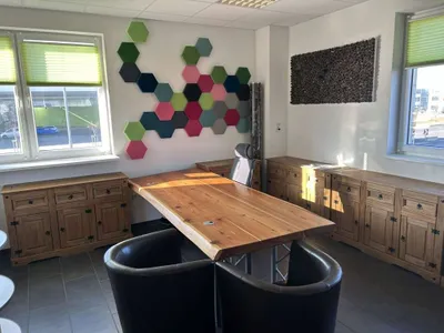 Immobilie kaufen in Sankt Pölten – 5 079 m² – Bild 13 von 27