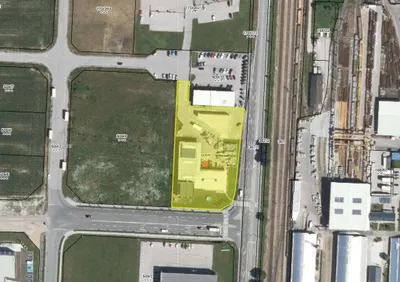 Immobilie kaufen in Sankt Pölten – 5 079 m² – Bild 20 von 27