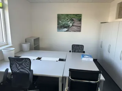Immobilie kaufen in Sankt Pölten – 5 079 m² – Bild 12 von 27