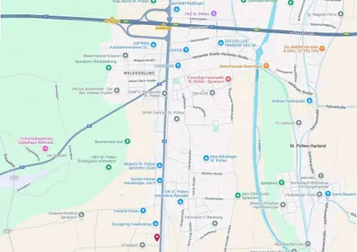 Immobilie kaufen in Sankt Pölten – 5 079 m² – Bild 19 von 27