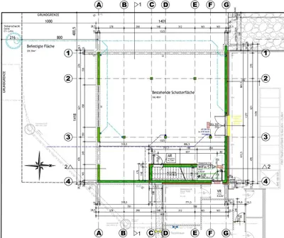 Immobilie kaufen in Sankt Pölten – 5 079 m² – Bild 23 von 27