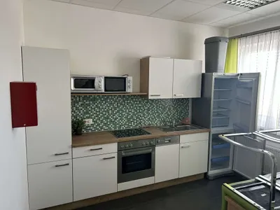 Immobilie kaufen in Sankt Pölten – 5 079 m² – Bild 14 von 27