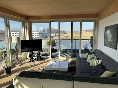 Immobilie kaufen in Sankt Pölten – 5 079 m² – Bild 17 von 27