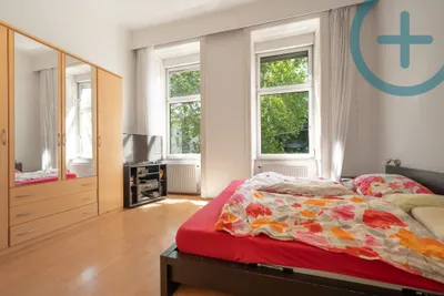 6-Zimmer-Wohnung kaufen in Wien – 196,61 m², € 699.000 – Bild 8 von 21