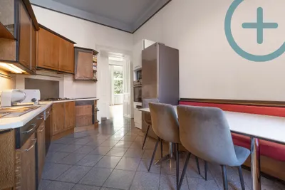 6-Zimmer-Wohnung kaufen in Wien – 196,61 m², € 699.000 – Bild 6 von 21