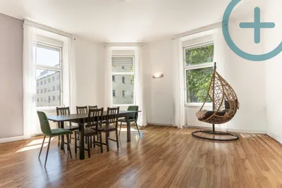 6-Zimmer-Wohnung kaufen in Wien – 196,61 m², € 699.000 – Bild 4 von 21