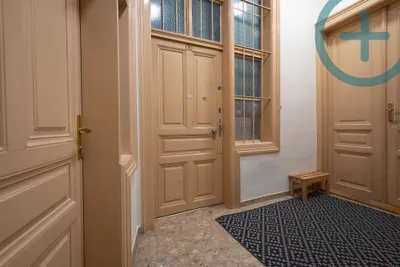 6-Zimmer-Wohnung kaufen in Wien – 196,61 m², € 699.000 – Bild 16 von 21