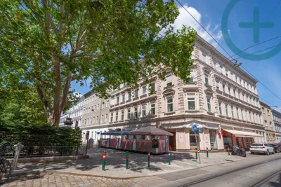 6-Zimmer-Wohnung kaufen in Wien – 196,61 m², € 699.000 – Bild 20 von 21
