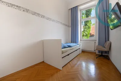 6-Zimmer-Wohnung kaufen in Wien – 196,61 m², € 699.000 – Bild 7 von 21