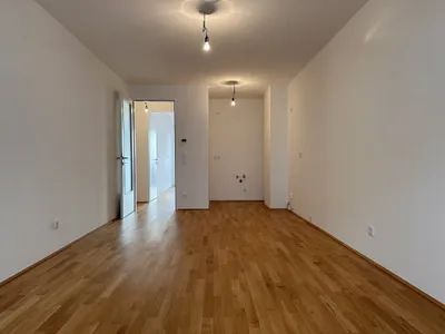 2-Zimmer-Wohnung kaufen in Wien – 53,3 m², € 299.000 – Bild 10 von 30