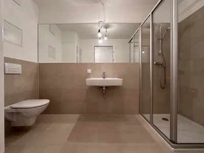 2-Zimmer-Wohnung kaufen in Wien – 53,3 m², € 299.000 – Bild 2 von 30