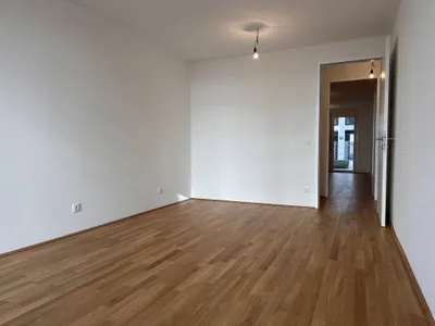 2-Zimmer-Wohnung kaufen in Wien – 53,3 m², € 299.000 – Bild 19 von 30