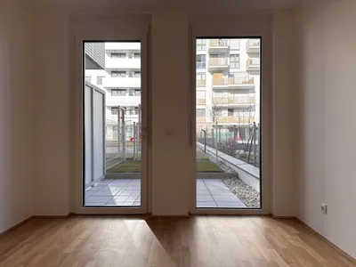 2-Zimmer-Wohnung kaufen in Wien – 53,3 m², € 299.000 – Bild 22 von 30