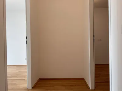 2-Zimmer-Wohnung kaufen in Wien – 53,3 m², € 299.000 – Bild 7 von 30