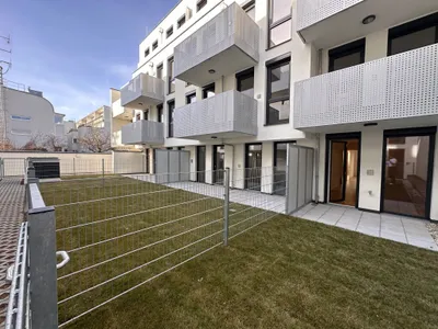 2-Zimmer-Wohnung kaufen in Wien – 53,3 m², € 299.000 – Bild 14 von 30