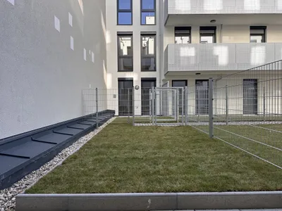 2-Zimmer-Wohnung kaufen in Wien – 53,3 m², € 299.000 – Bild 12 von 30