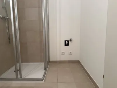 2-Zimmer-Wohnung kaufen in Wien – 53,3 m², € 299.000 – Bild 4 von 30
