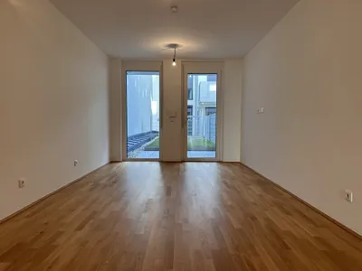 2-Zimmer-Wohnung kaufen in Wien – 53,3 m², € 299.000 – Bild 9 von 30