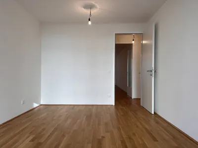 2-Zimmer-Wohnung kaufen in Wien – 53,3 m², € 299.000 – Bild 21 von 30