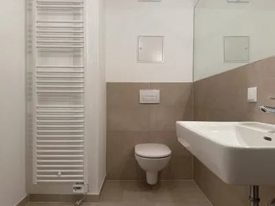 2-Zimmer-Wohnung kaufen in Wien – 53,3 m², € 299.000 – Bild 3 von 30