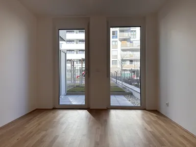 2-Zimmer-Wohnung kaufen in Wien – 53,3 m², € 299.000 – Bild 17 von 30