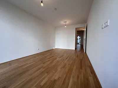 2-Zimmer-Wohnung kaufen in Wien – 53,3 m², € 299.000 – Bild 20 von 30