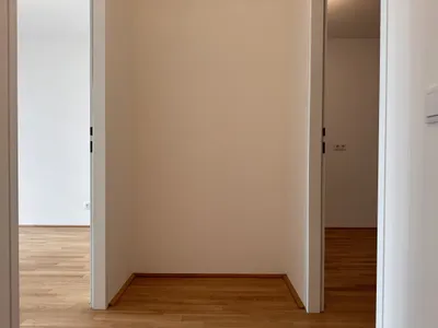 2-Zimmer-Wohnung kaufen in Wien – 53,3 m², € 299.000 – Bild 8 von 30