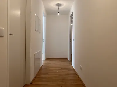 2-Zimmer-Wohnung kaufen in Wien – 53,3 m², € 299.000 – Bild 6 von 30
