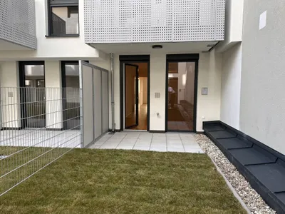2-Zimmer-Wohnung kaufen in Wien – 53,3 m², € 299.000 – Bild 13 von 30