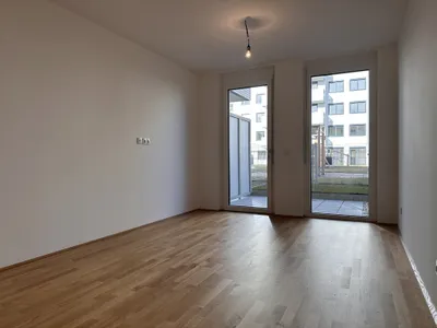 2-Zimmer-Wohnung kaufen in Wien – 53,3 m², € 299.000 – Bild 18 von 30