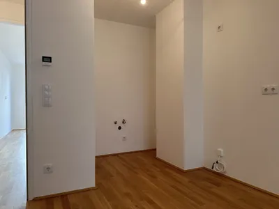 2-Zimmer-Wohnung kaufen in Wien – 53,3 m², € 299.000 – Bild 11 von 30