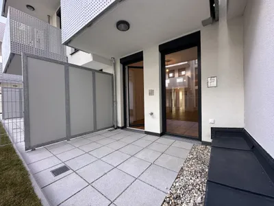 2-Zimmer-Wohnung kaufen in Wien – 53,3 m², € 299.000 – Bild 16 von 30