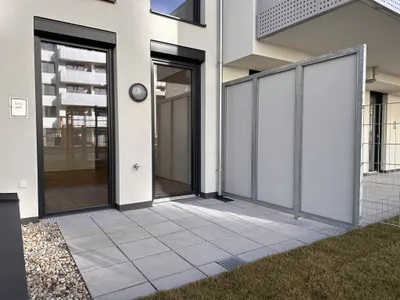 2-Zimmer-Wohnung kaufen in Wien – 53,3 m², € 299.000 – Bild 23 von 30