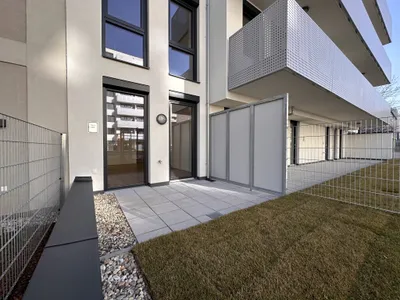 2-Zimmer-Wohnung kaufen in Wien – 53,3 m², € 299.000 – Bild 24 von 30