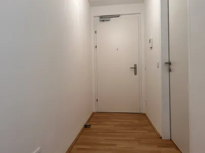 2-Zimmer-Wohnung kaufen in Wien – 53,3 m², € 299.000 – Bild 5 von 30