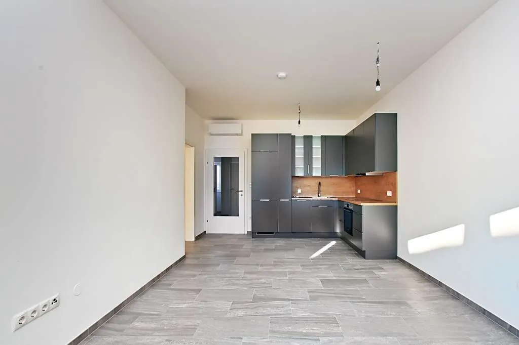 Apartment in Wagna, Neuleitring - Ansicht 3