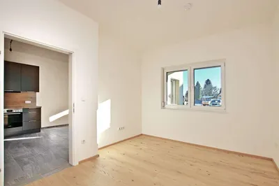 Wohnung kaufen in Leibnitz – 59,03 m², € 278.000 – Bild 5 von 7