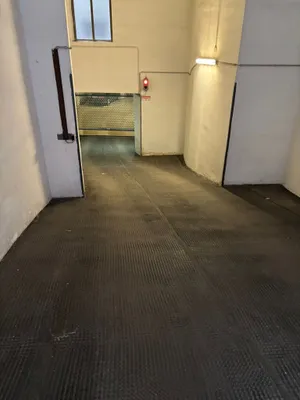 Immobilie mieten in Wien – € 350 – Bild 4 von 4