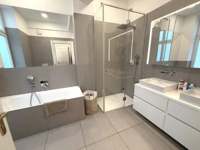 Gewerbeimmobilie mieten in Wien – 183 m² – Bild 9 von 13