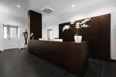 Gewerbeimmobilie mieten in Wien – 183 m² – Bild 10 von 13