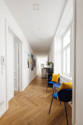 Gewerbeimmobilie mieten in Wien – 183 m² – Bild 12 von 13