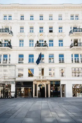 Gewerbeimmobilie mieten in Wien – 183 m² – Bild 11 von 13
