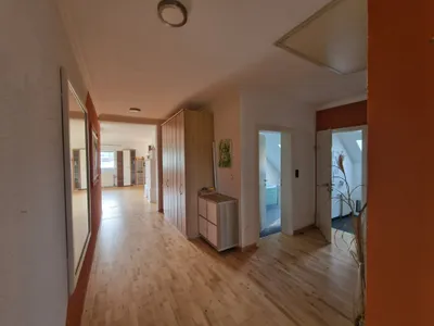 Haus kaufen in Deutschlandsberg – 265 m², € 299.000 – Bild 20 von 37