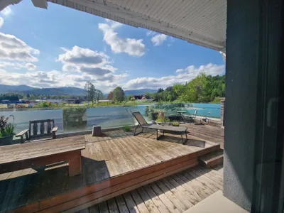 Haus kaufen in Deutschlandsberg – 265 m², € 299.000 – Bild 22 von 37