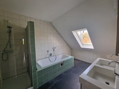 Haus kaufen in Deutschlandsberg – 265 m², € 299.000 – Bild 24 von 37